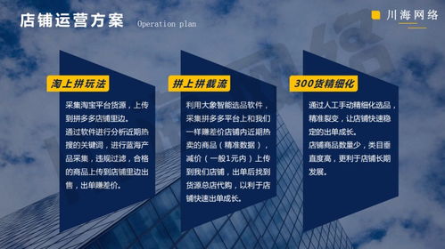 陜西拼上拼貼牌軟件與大象采集 精細(xì)化運(yùn)營助力拼多多代掘金