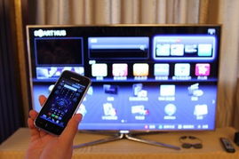 內(nèi)戰(zhàn) 大眾速騰與斯柯達(dá)明銳的軟件服務(wù)對比