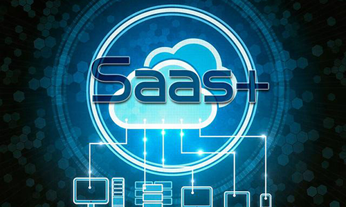 云創(chuàng)集團SaaS軟件即服務系統(tǒng) 開啟高效企業(yè)數字化轉型新篇章