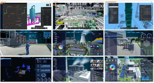 模動數字ModelSpace V1.2軟件正式發(fā)布，開啟高效軟件開發(fā)新篇章
