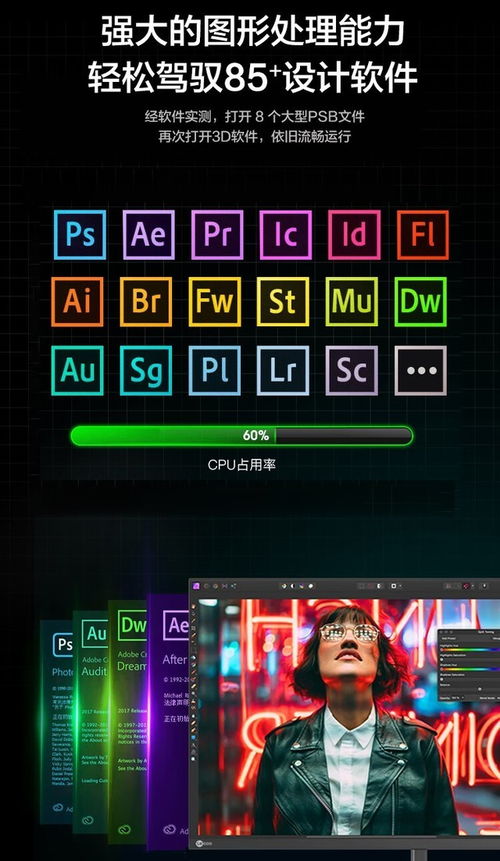 聯想p2專業圖形工作站成都促銷4999元