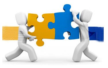 2021服貿(mào)會(huì) 山西綜改示范區(qū)精挑細(xì)選參展成果 涉5大領(lǐng)域