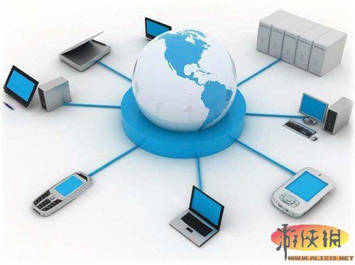 IT發(fā)展速度非常驚人!展望未來(lái)電腦發(fā)展模樣