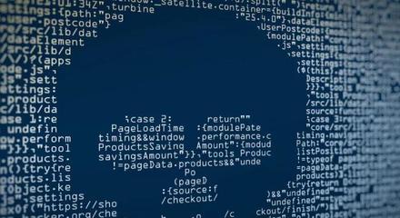 為供應鏈安全劃紅線 最小可行安全產品清單(MVSP)發布