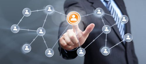 成都軟件外包 APP、微信公眾號(hào)及小程序的開(kāi)發(fā)設(shè)計(jì)指南